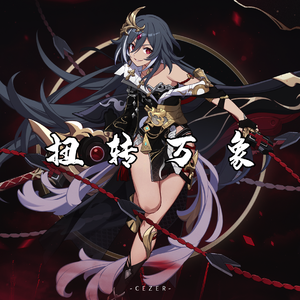 午夜视频在线观看182tv
