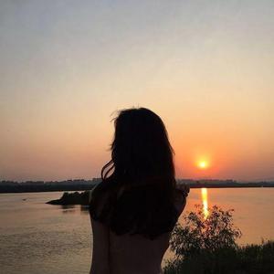 午夜视频在线观看182tv
