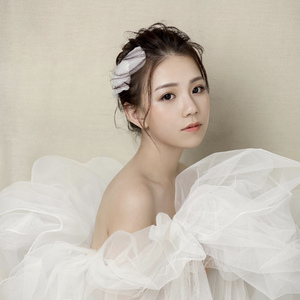 午夜视频在线观看182tv
