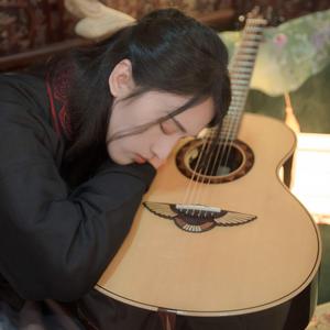 午夜视频在线观看182tv
